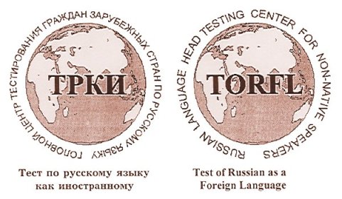 logo_torfl